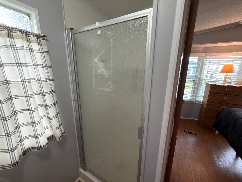 715 Century Lane a Winter Haven, FL Mobile or Manufactured Home for Sale